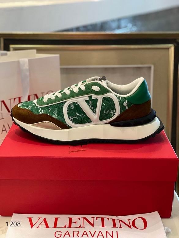 VALENTINO shoes 35-41-314_1341641